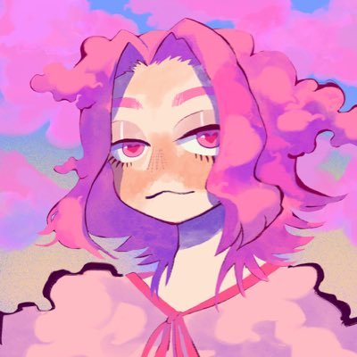 ☁️Kian☁️さんのプロフィール画像