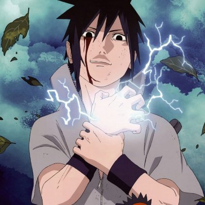 Tfi_King1's profile picture. Movie update