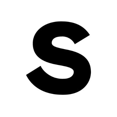 Thanks for following - this account is no longer in use.
Follow our main account here 👉 @startbahn
