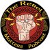 Rebel Matters Podcast (@rebelmatters32) Twitter profile photo Rebel Matters Podcast (@rebelmatters32) Twitter profile photo