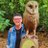Zena_Jane71's profile image