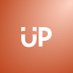 ConnectUp App (@connectup_app) Twitter profile photo ConnectUp App (@connectup_app) Twitter profile photo