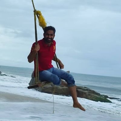 prashantv108's profile picture. 