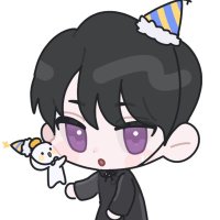 하현 (@l__ight_h) 's Twitter Profile