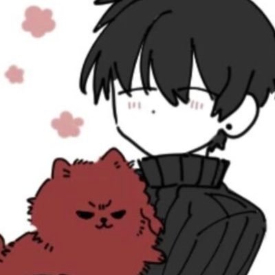 yemoさんのプロフィール画像