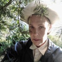 Maria Leena Räihälä(@Maria31228510) 's Twitter Profile Photo