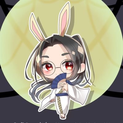 ミクシィさんのプロフィール画像