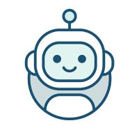Crypto BOT (@cryptobot_0) 's Twitter Profile