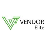 VendorElite(@VendorElite) 's Twitter Profile Photo