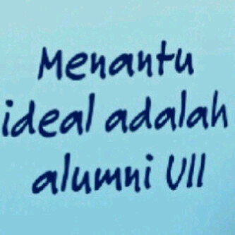 ArchUII_KW's profile picture. UNOFFICIAL account twitter of architecture UII. Berbagi info, guyonan dan wejangan buat Mahasiswa Arsitek UII, follow ya !