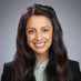 Angelica Alvarez Reyes (@alvangelicaa) Twitter profile photo Angelica Alvarez Reyes (@alvangelicaa) Twitter profile photo