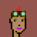 Anjum (@anjummod) Twitter profile photo Anjum (@anjummod) Twitter profile photo