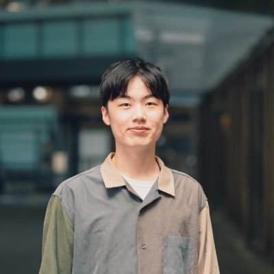 PhD student at UC Berkeley @berkeley_ai. Working on robot learning🤖