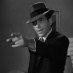 Philip Marlowe (@philipmarlowe21) Twitter profile photo Philip Marlowe (@philipmarlowe21) Twitter profile photo