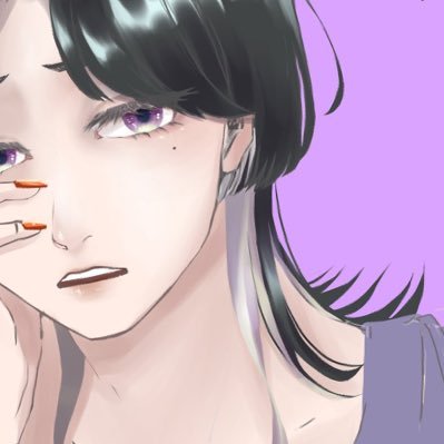 瑞さんのプロフィール画像