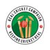 RealCricketCampaign (@realcricket1877) Twitter profile photo RealCricketCampaign (@realcricket1877) Twitter profile photo