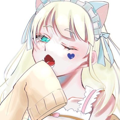 廃人ロード🎀さんのプロフィール画像