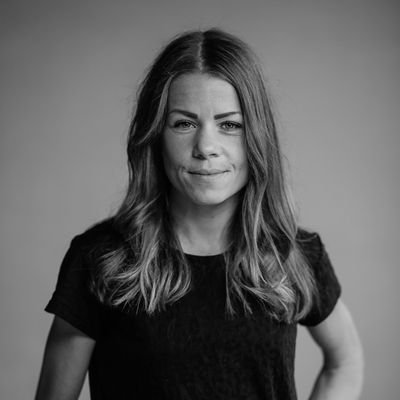 idabergslokken's profile picture. Performance nutritionist. Performance chef EF Education Easypost Cycling Team👩‍🍳
Runner 🏃‍♀️ Love mitochondria 🤩
42.2 k: 2:43:28 | 21.1k: 1:14:35