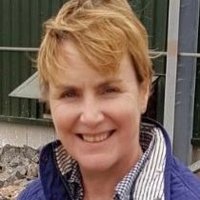 Louise Seed (@seedlouise) 's Twitter Profile