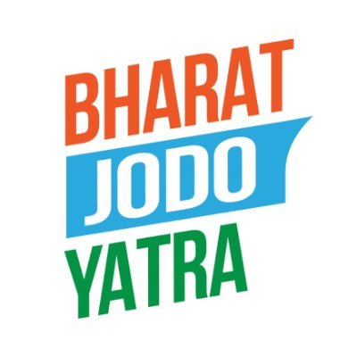 Account of Bharat Jodo yathra -Kerala