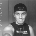 Eddie Rice - @erice2592 - Twitter