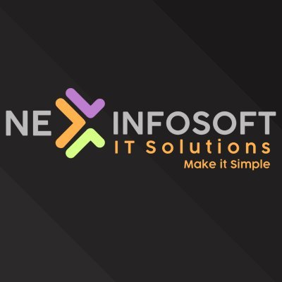 𝗗esign, 𝗗evelop and 𝗗eploy Creative Solutions ✨
𝐖𝐞𝐛 𝐃𝐞𝐯𝐞𝐥𝐨𝐩𝐦𝐞𝐧𝐭 | 𝐀𝐩𝐩 𝐃𝐞𝐯𝐞𝐥𝐨𝐩𝐦𝐞𝐧𝐭 | 𝐒𝐨𝐟𝐭𝐰𝐚𝐫𝐞 𝐃𝐞𝐯𝐞𝐥𝐨𝐩𝐦𝐞𝐧𝐭 |