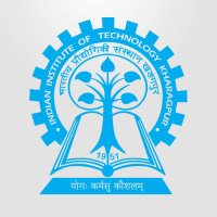 IIT Kharagpur🇮🇳 (@iitkgp) 's Twitter Profile