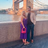 Chris Henry (@_chris_henry) 's Twitter Profile