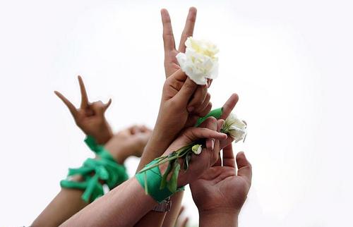 hasan_shitoon's profile picture. 