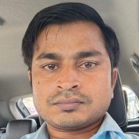 Pramod Pandit(@P2ALLINFOofficl) 's Twitter Profile Photo