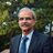 tewari_virendra's profile image