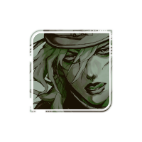 𝐓𝐇𝐄 𝐀𝐁𝐀𝐍𝐃𝐎𝐍𝐄𝐃 𝐁𝐑𝐀𝐍𝐃𝐎. (@the3thbrando) 's Twitter Profile Photo 𝐓𝐇𝐄 𝐀𝐁𝐀𝐍𝐃𝐎𝐍𝐄𝐃 𝐁𝐑𝐀𝐍𝐃𝐎. (@the3thbrando) 's Twitter Profile Photo