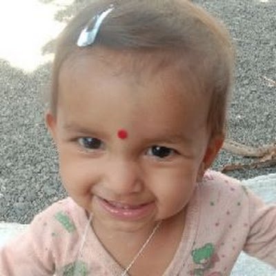 SPSolan25229786's profile picture. 