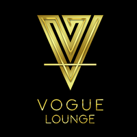 voguelounge014(@voguelounge014) 's Twitter Profile Photo