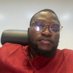 SaAr_JhoelL. 👨🏾✈️ (@jhoellnosa) Twitter profile photo SaAr_JhoelL. 👨🏾✈️ (@jhoellnosa) Twitter profile photo