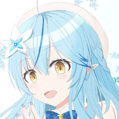 れうみら@土曜日西地区"み"07aさんのプロフィール画像