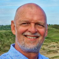 JóHann Gunnar ♉ (@johanngunar) 's Twitter Profile