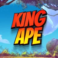 King Ape (@kingapenft) 's Twitter Profile Photo King Ape (@kingapenft) 's Twitter Profile Photo