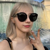 cai (@x1uya) 's Twitter Profile Photo cai (@x1uya) 's Twitter Profile Photo
