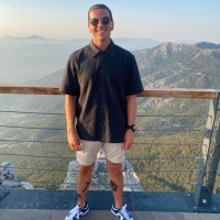 SamWise (@dozenbakers) 's Twitter Profile