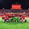 tomoki_reds's profile picture. 03'(20) @REDSOFFICIAL