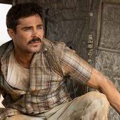 jefferytilink's profile picture. I'm♥️ a NFT Creator.When I am in my painting, I'm not aware of what😶 I'm doing.Just imagine & i will create an ART!