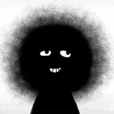 sanundersallen's profile picture. 