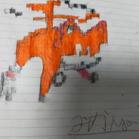 イヴ さぶ (@ibfnlove) 's Twitter Profile