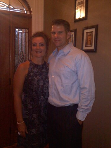 mkempf's profile picture. Christian, Husband, Father, Coach, Mentor, Student. Focused on strengthening families in health and finances and ultimately changing the world.