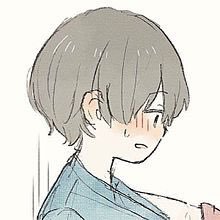 めしどさんのプロフィール画像