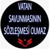 🇹🇷🇹🇷 KıZıL Elma 🇹🇷🇹🇷 (@mmssnmz2) Twitter profile photo 🇹🇷🇹🇷 KıZıL Elma 🇹🇷🇹🇷 (@mmssnmz2) Twitter profile photo