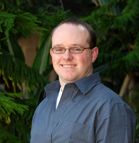 jeremythorson's profile picture. Engineer, amateur photographer, open-source Drupal hobbyist, and sleep-deprived father of two.