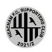 Heacham FC Supporters Club (@HeachamSC2020) Twitter profile photo