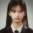 sullyoonlovebot's profile image